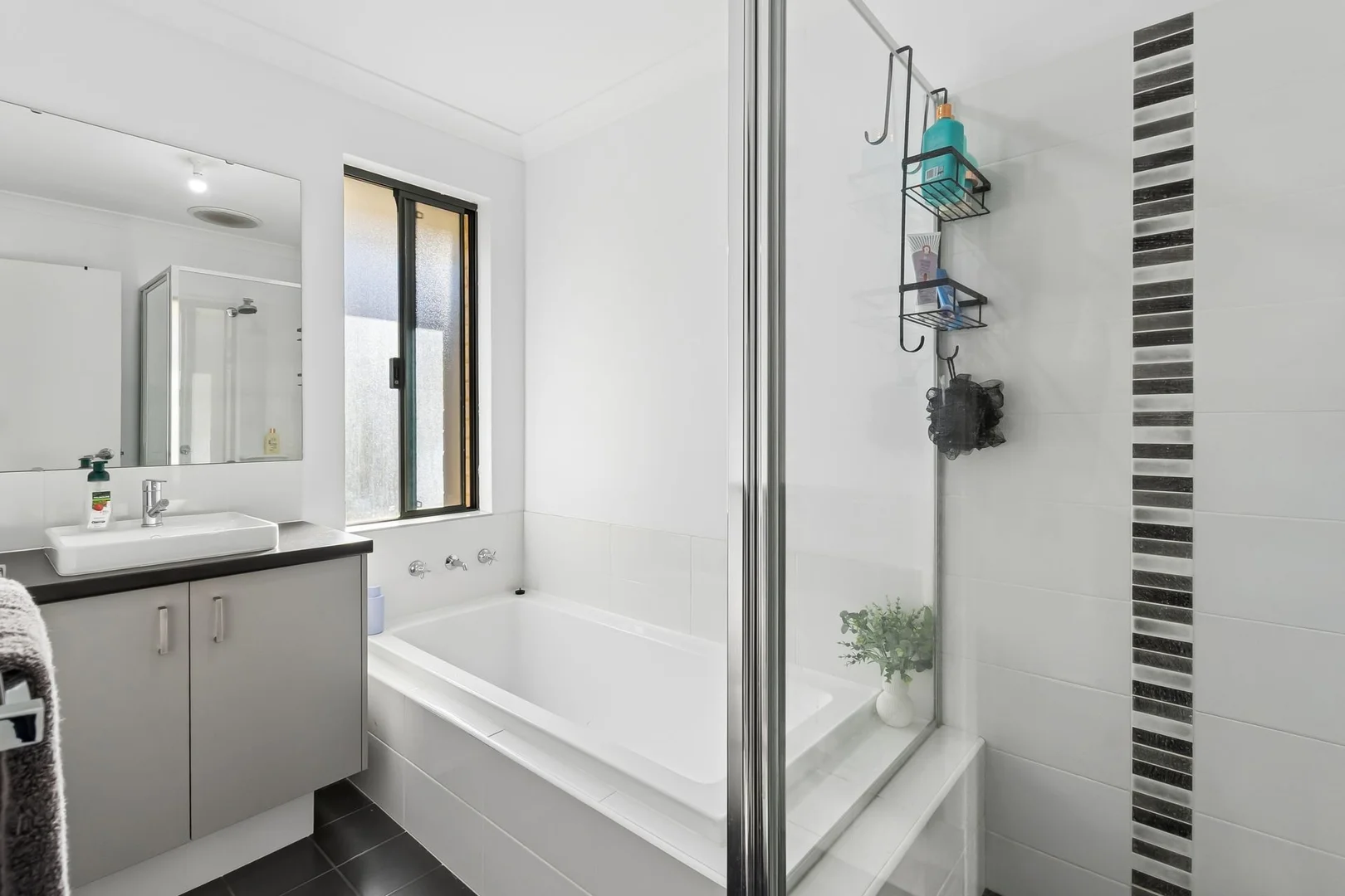 Additional image 19 of 9 Chidlow Grange, Ellenbrook WA 6069