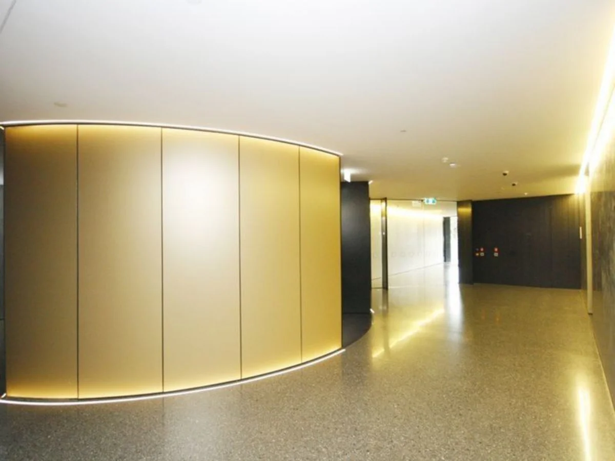 Additional image 6 of 415/74 Queens Road, Melbourne 3004 VIC 3004