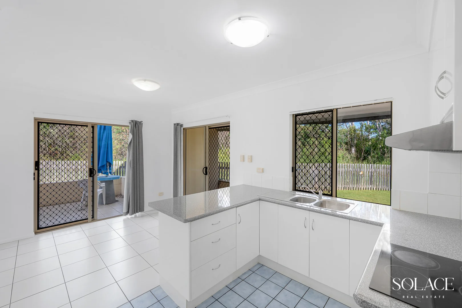 Additional image 5 of 5/7 Pacific Court, Kin Kora QLD 4680
