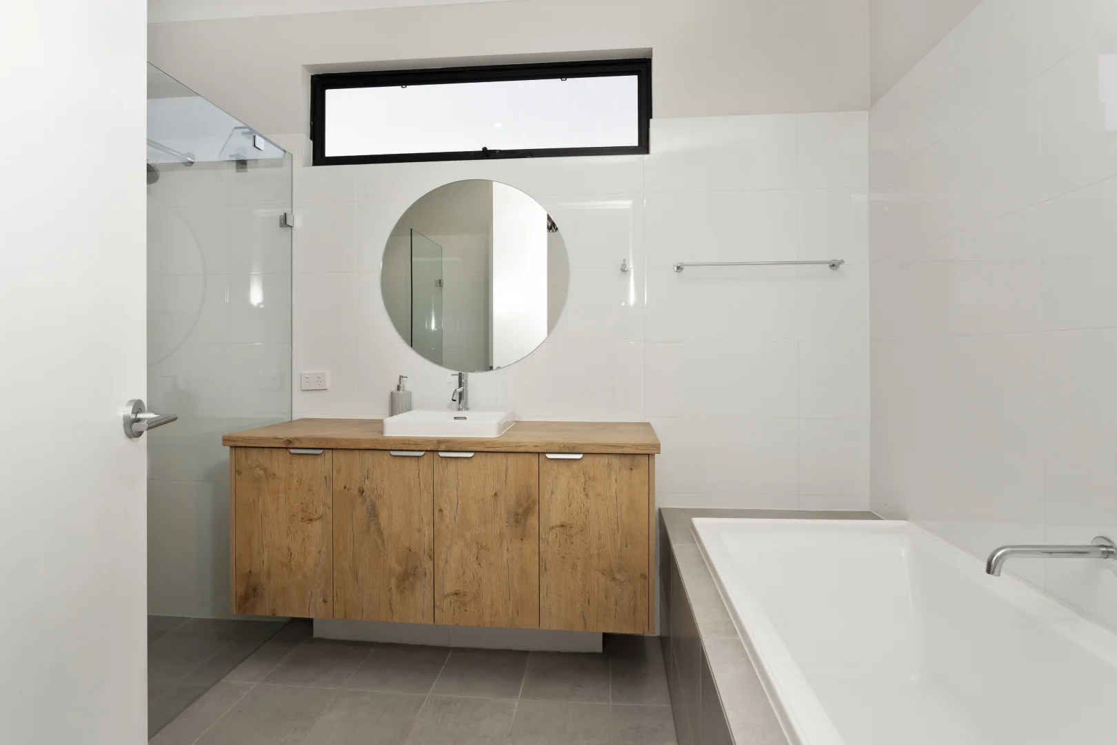 Additional image 16 of 43 Skipton Crescent, Mount Barker SA 5251