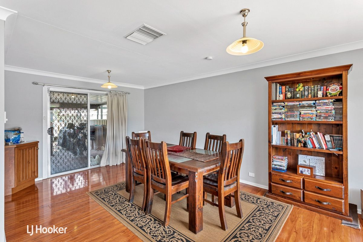 10 Roebling Street, Modbury Heights SA 5092, Image 2