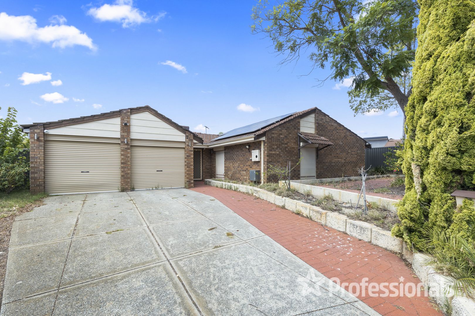 3 Rosebury Avenue, Alexander Heights WA 6064, Image 2