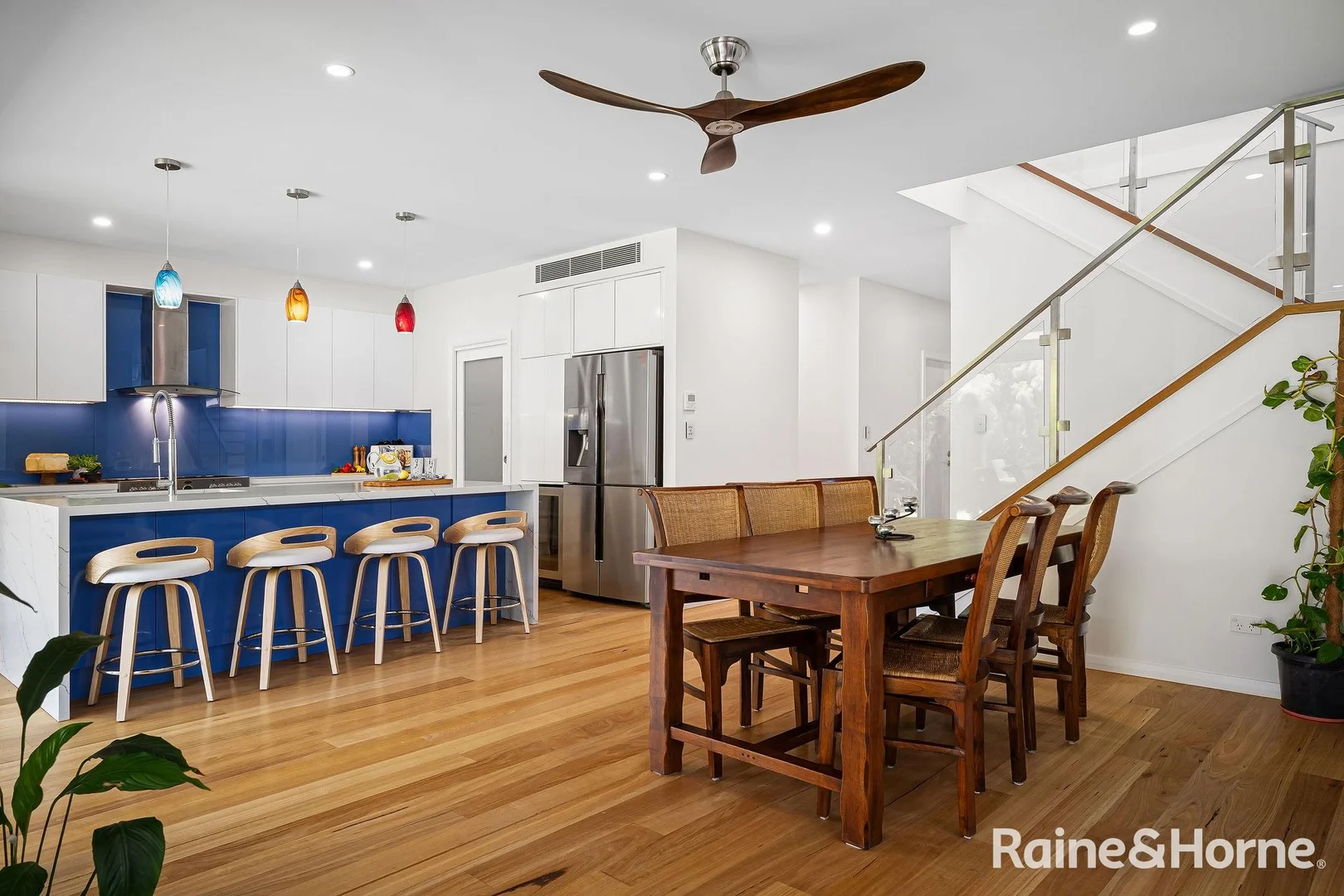 Additional image 23 of 33 Shackleton Street, Shoalhaven Heads NSW 2535