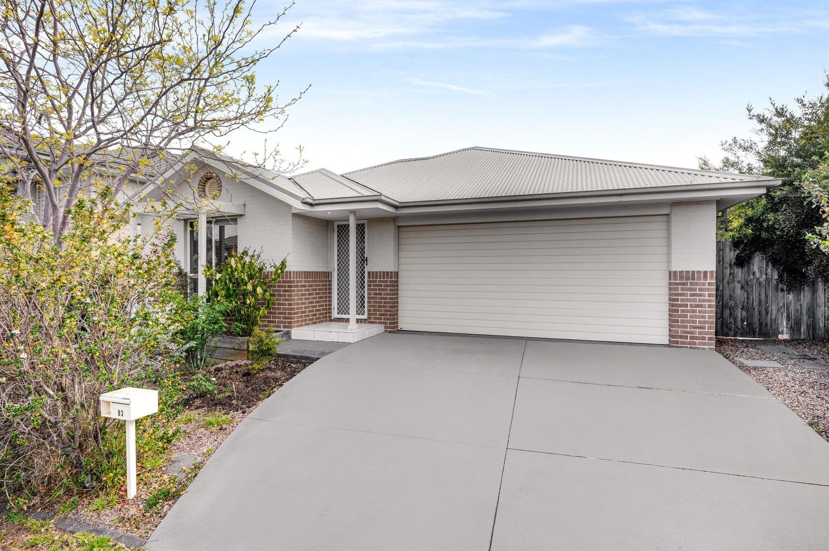 83 Greenfield Crescent, Elderslie NSW 2570, Image 0