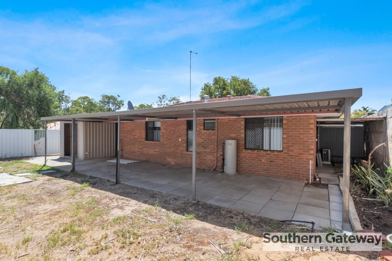 Additional image 13 of 4 Riley Place, Leda WA 6170