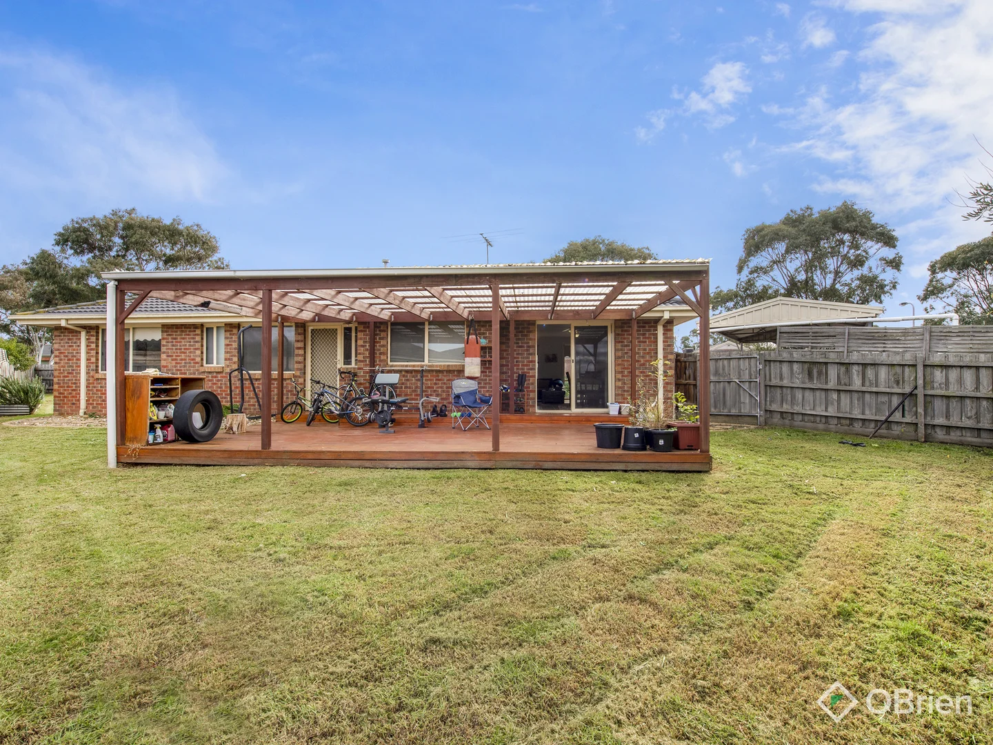 Additional image 6 of 3 Darvell Court, Pakenham VIC 3810