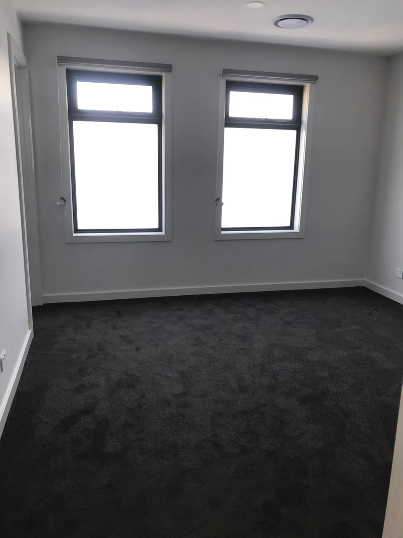 Additional image 4 of 3/35 Olympic Ave, Springvale South VIC 3172