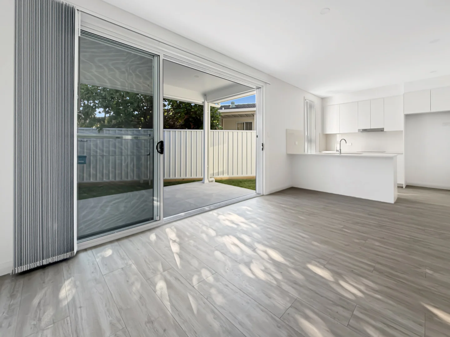 Additional image 2 of 2/44 President Wilson Walk, Tanilba Bay NSW 2319