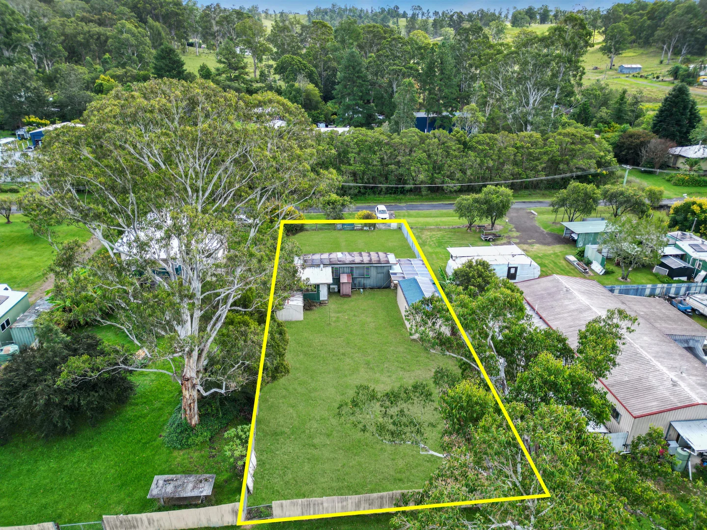 Additional image 7 of 27 Gill Street, Bonalbo NSW 2469