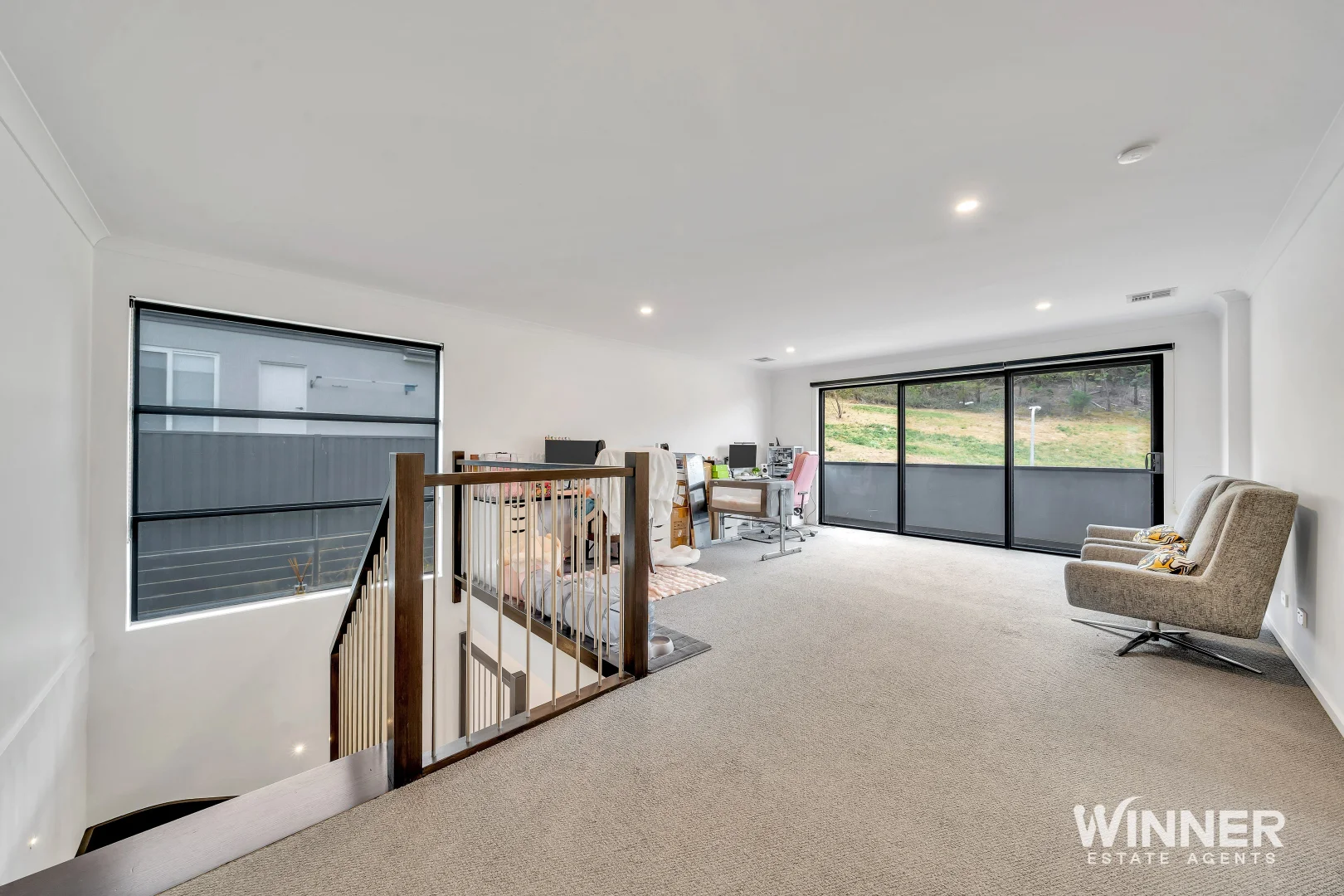 Additional image 12 of 27 Breyleigh Drive, Pakenham VIC 3810