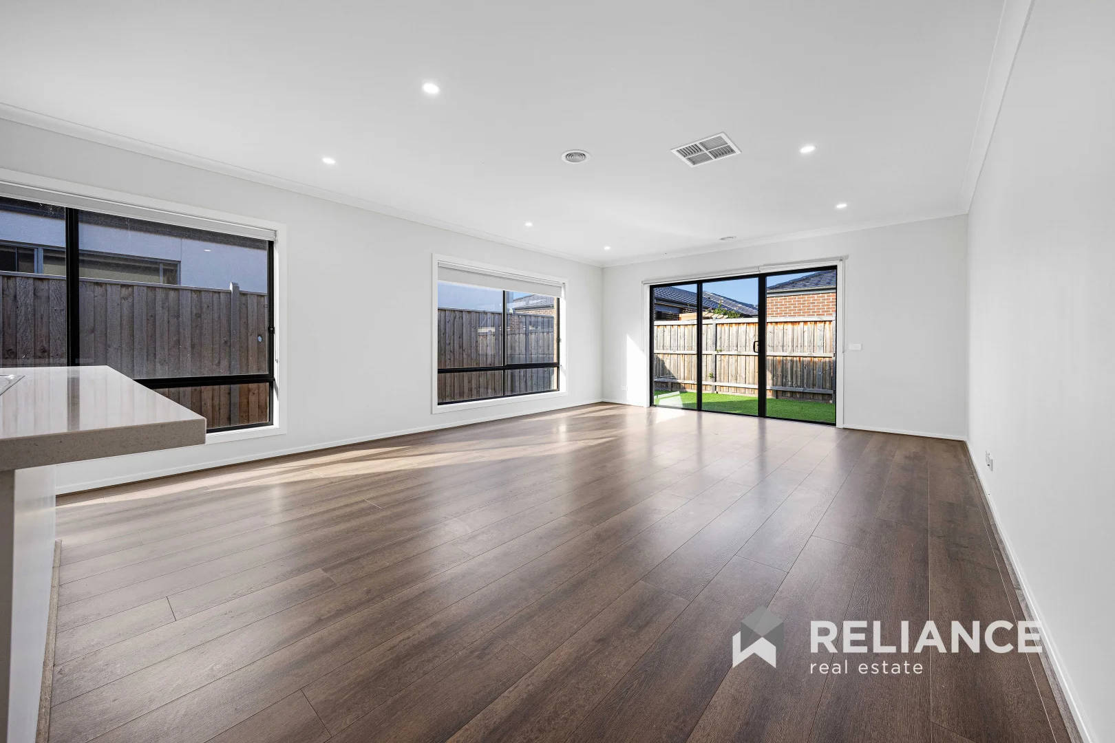 Additional image 5 of 6 Lyric Drive, Mambourin VIC 3024