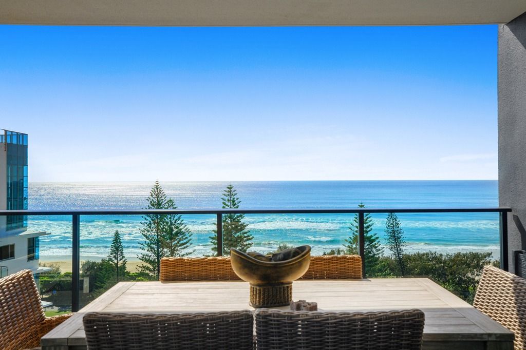 Lot 60/72 The Esplanade, Burleigh Heads QLD 4220, Image 0