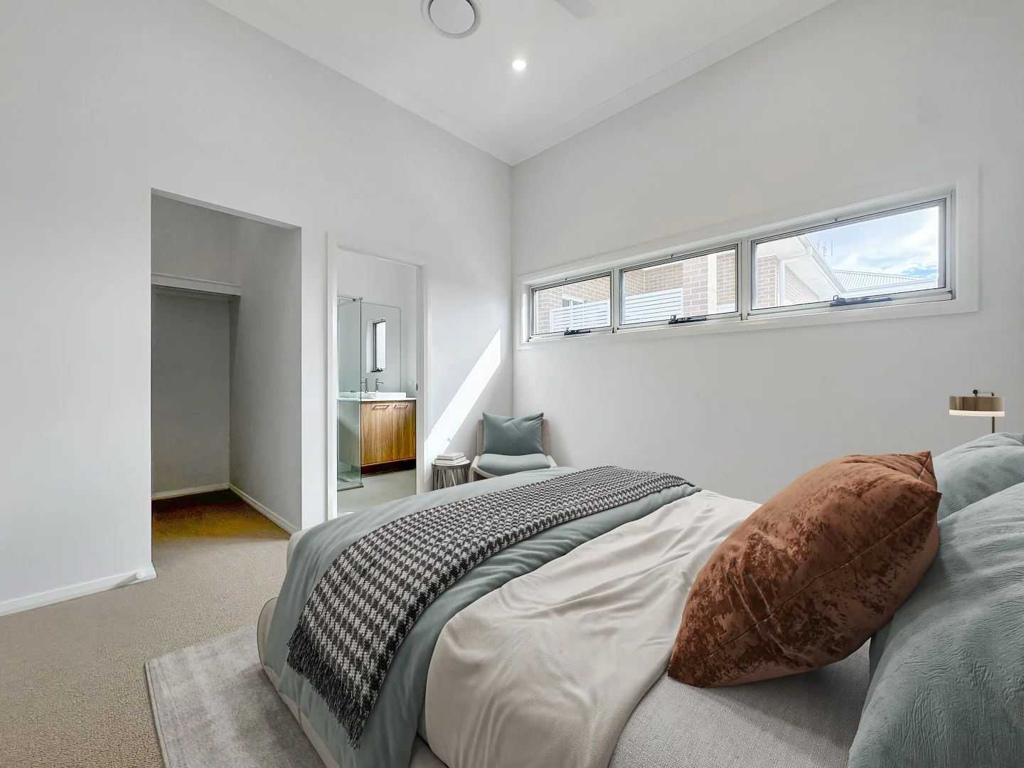 Additional image 8 of 9 Caspian Circuit, Woongarrah NSW 2259