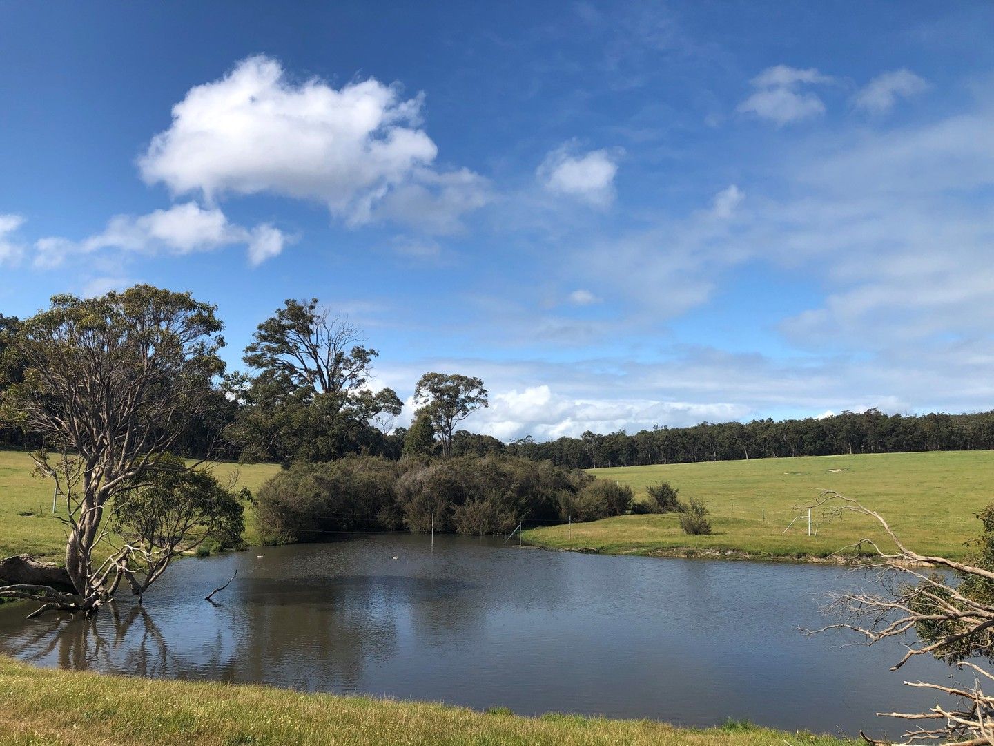 Lot 3817 Weld Road, Capel WA 6271, Image 0