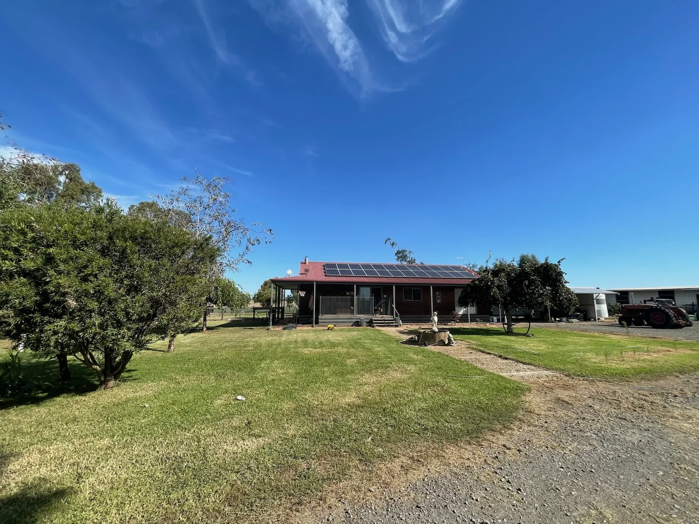Additional image 12 of 465 Harston Road, Harston VIC 3616