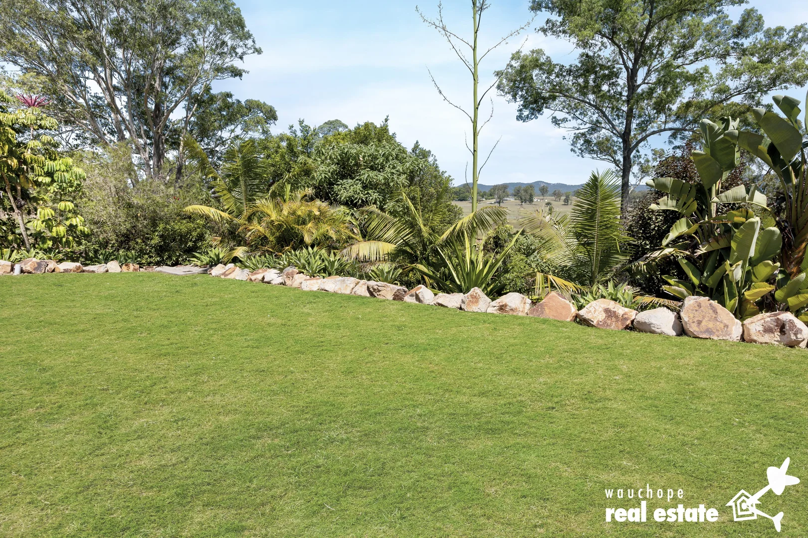 Additional image 11 of 675 Beechwood Road, Beechwood NSW 2446