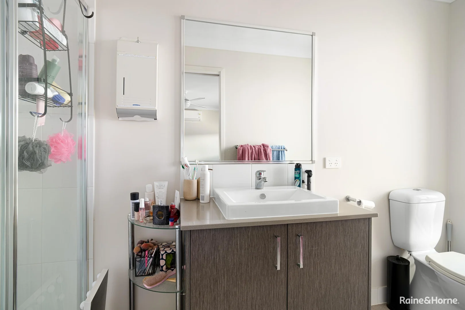 Additional image 8 of 6 Yellena Road, Fletcher NSW 2287