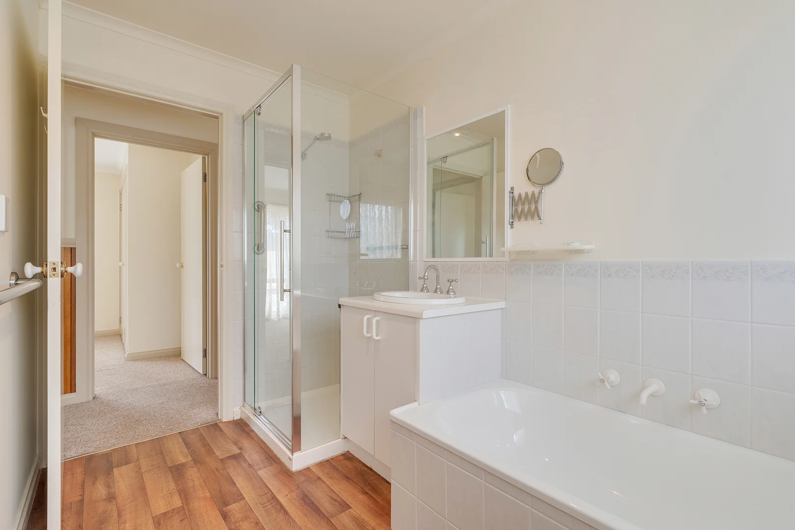 Additional image 7 of Unit 2/12 Victoria Street, Kyneton VIC 3444
