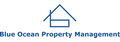 Blue Ocean Property Management Pty Ltd's logo