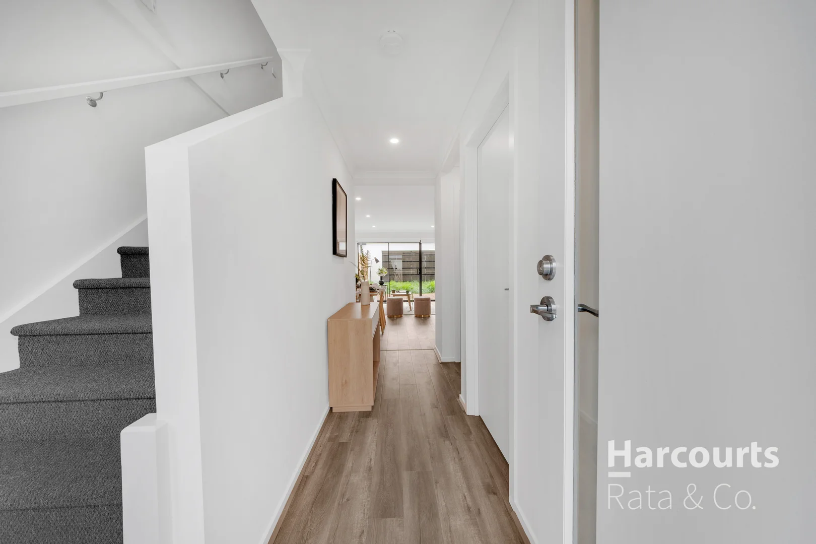 Additional image 10 of 14 Brognard Walk, Wollert VIC 3750