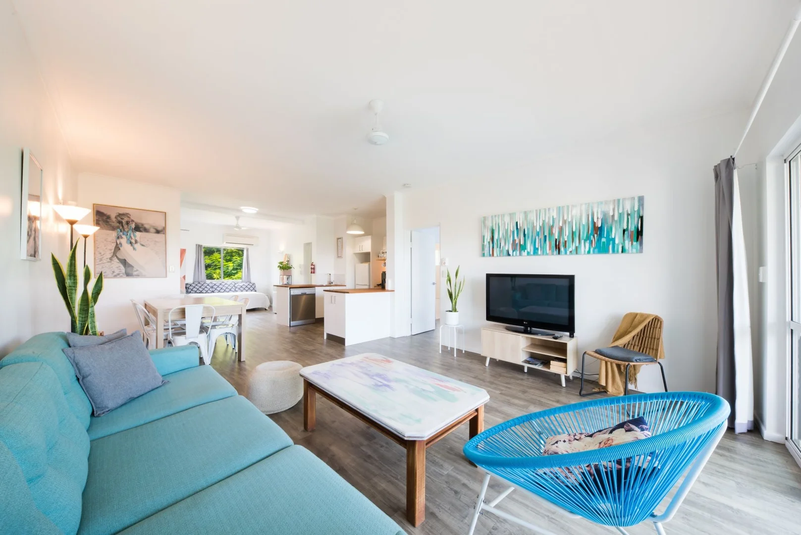 Additional image 9 of 9/9 Hermitage Drive, Airlie Beach QLD 4802