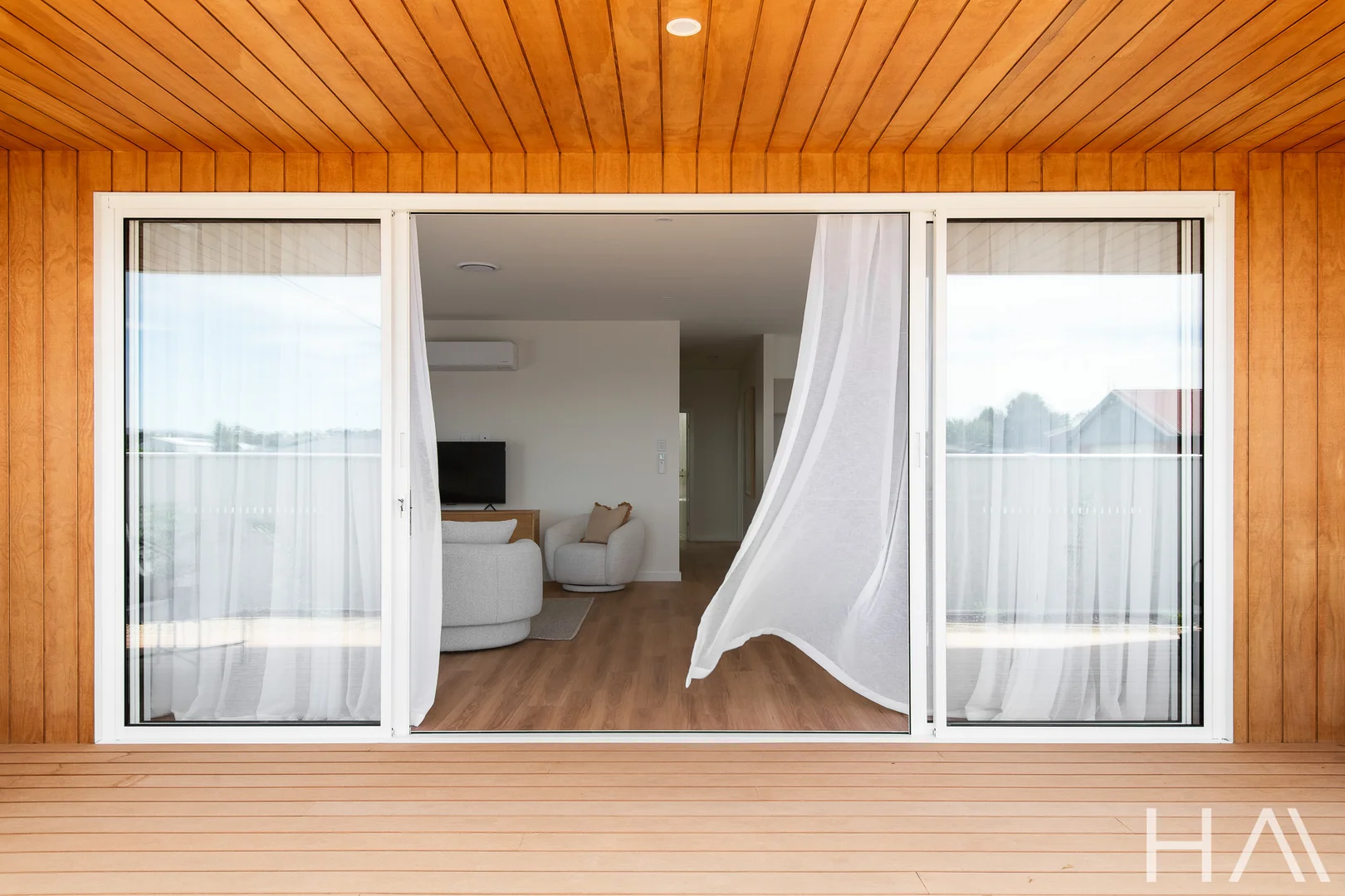 Additional image 6 of 1/10C Cromwell Street, Perth TAS 7300