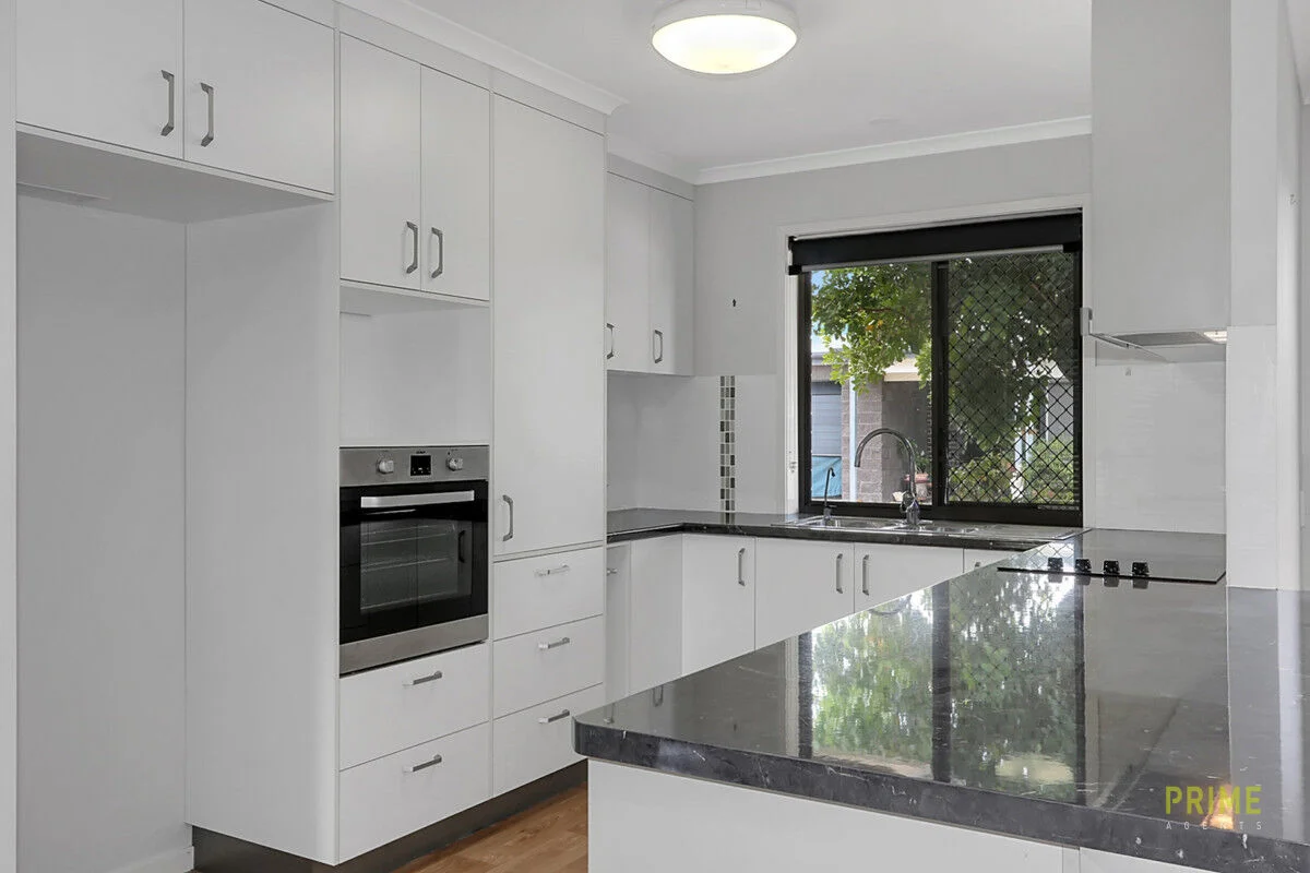 Additional image 3 of Villa 412/74-98 Emerald Park Way, Urangan QLD 4655