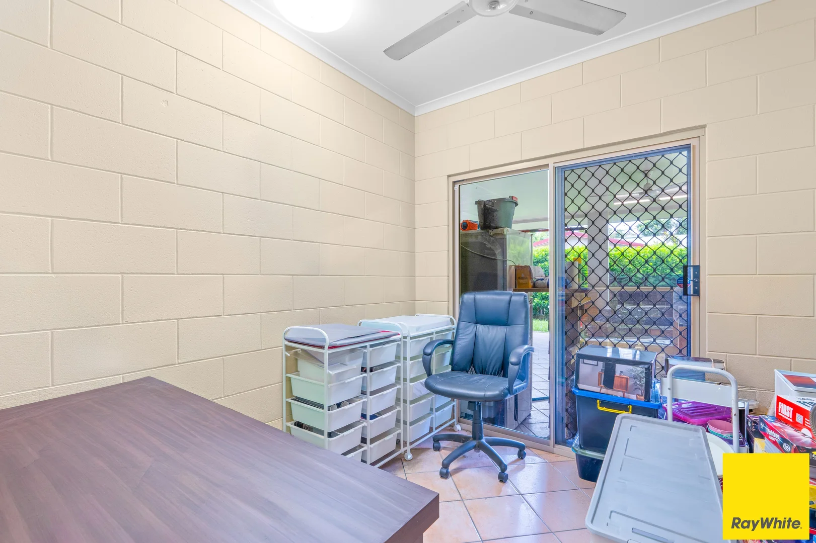 Additional image 8 of 10 Bulimba Crescent, Mount Sheridan QLD 4868