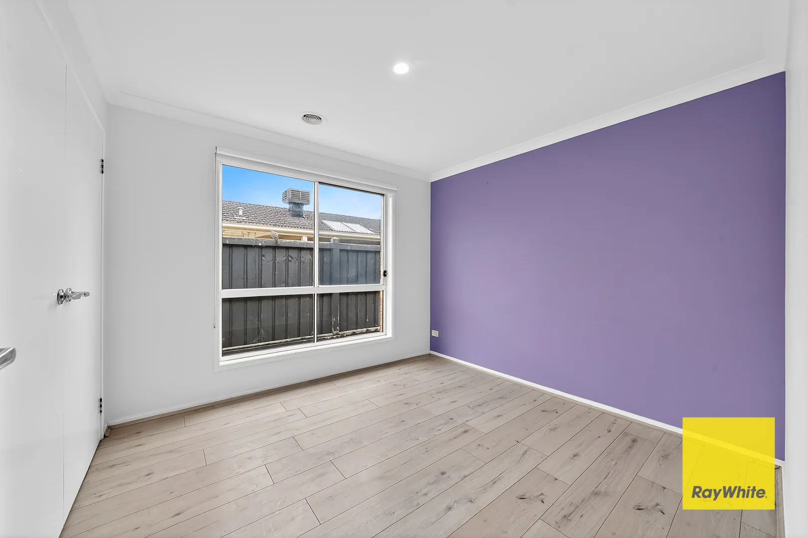 Additional image 17 of 14 Skipper road, Tarneit VIC 3029