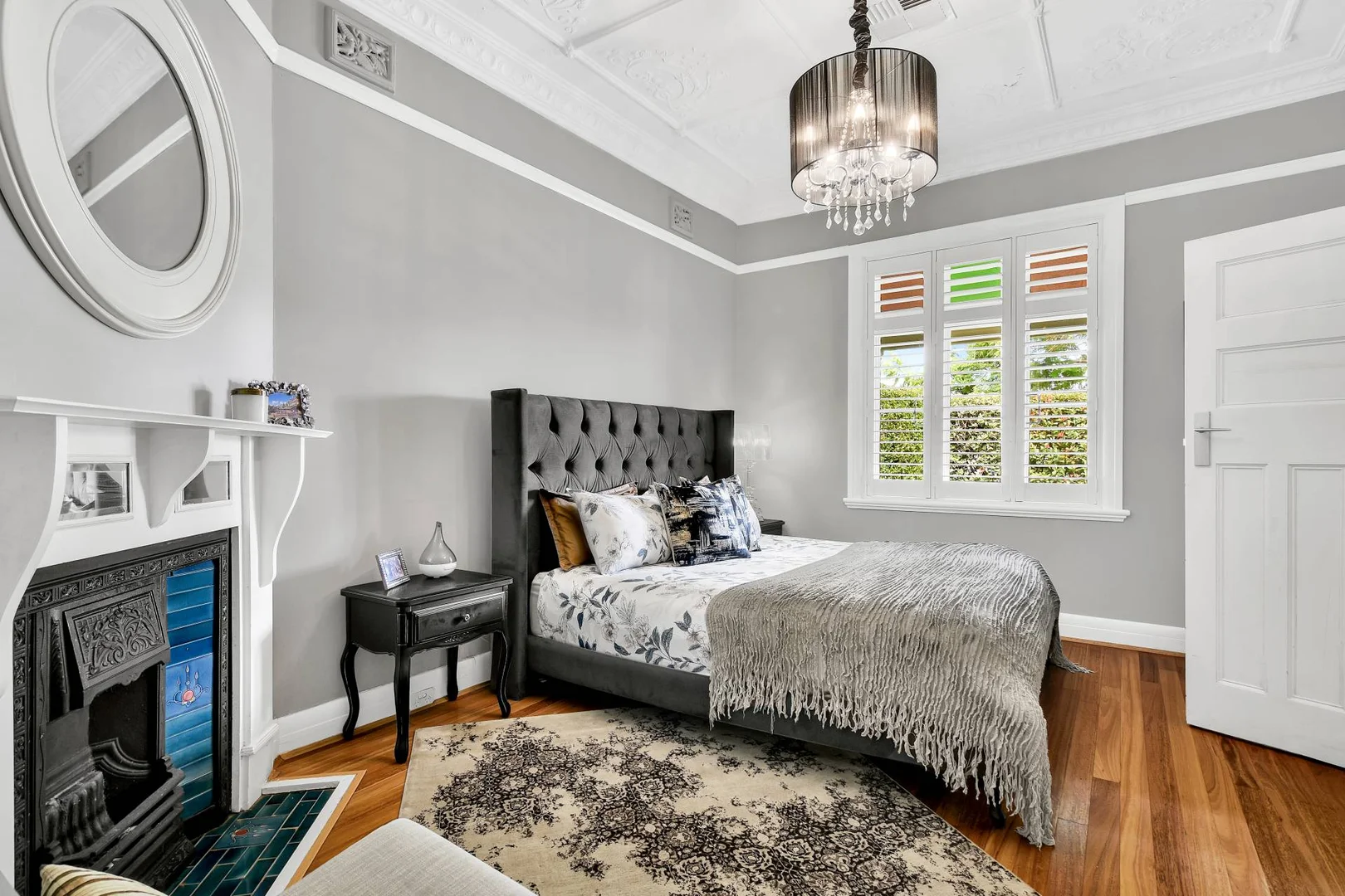 Additional image 5 of 15 Patrick Street, Willoughby NSW 2068