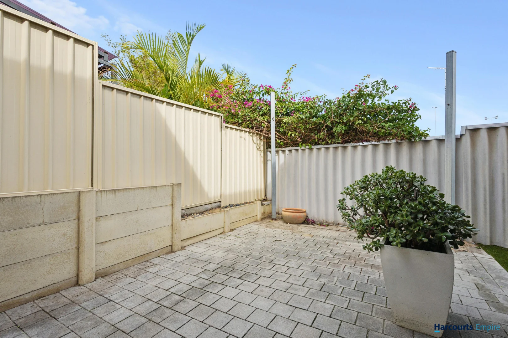 Additional image 13 of 81C Weaponess Road, Scarborough WA 6019