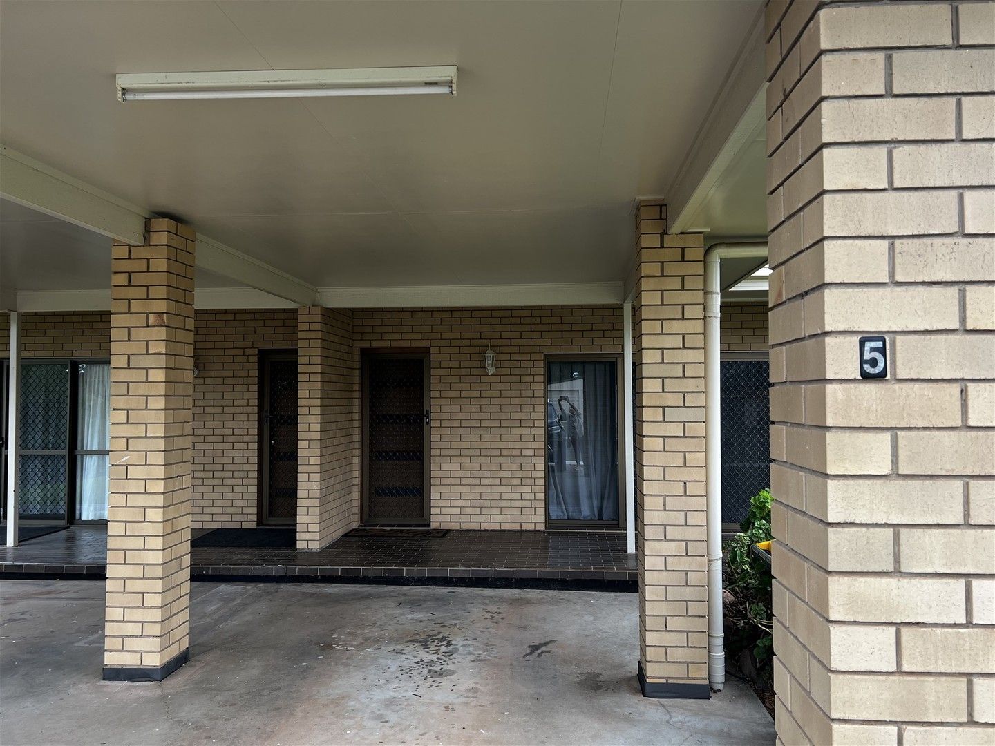 5/78 Pratten Street, Dalby QLD 4405, Image 0