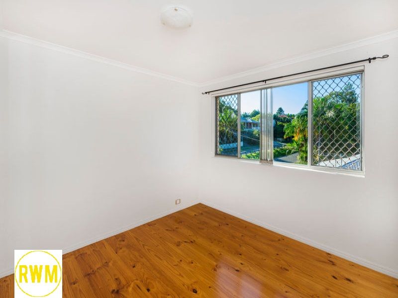 5/35 Longfellow Street, Norman Park QLD 4170, Image 2