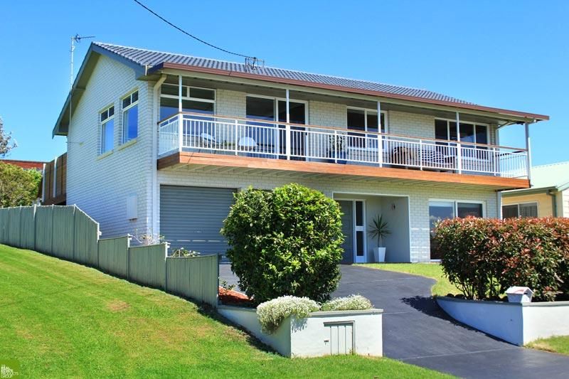 76 Attunga Avenue, KIAMA HEIGHTS NSW 2533, Image 2