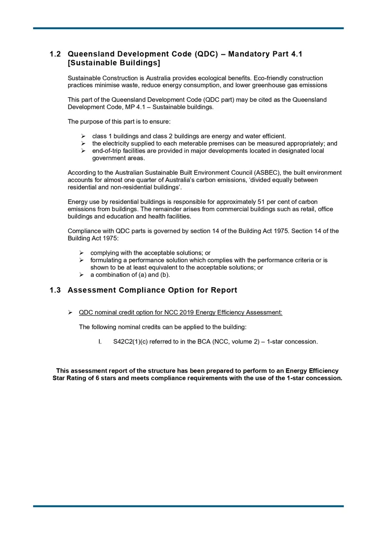 Additional image 32 of 2 Hillcrest Street, Emerald QLD 4720