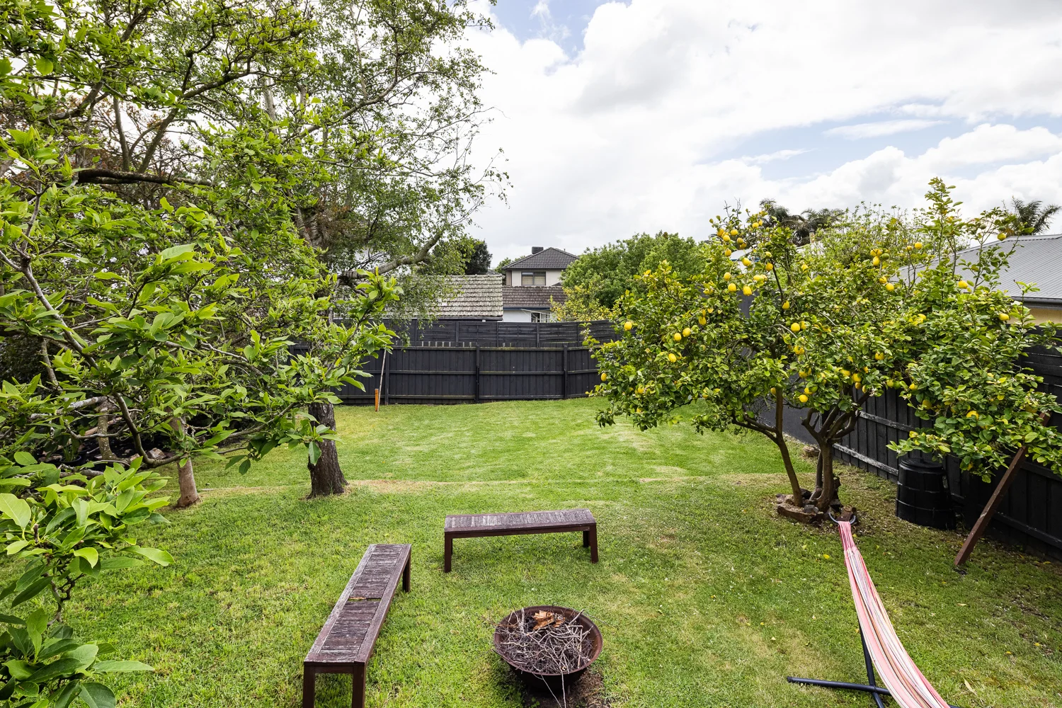 Additional image 9 of 5 Helen St, Frankston South VIC 3199