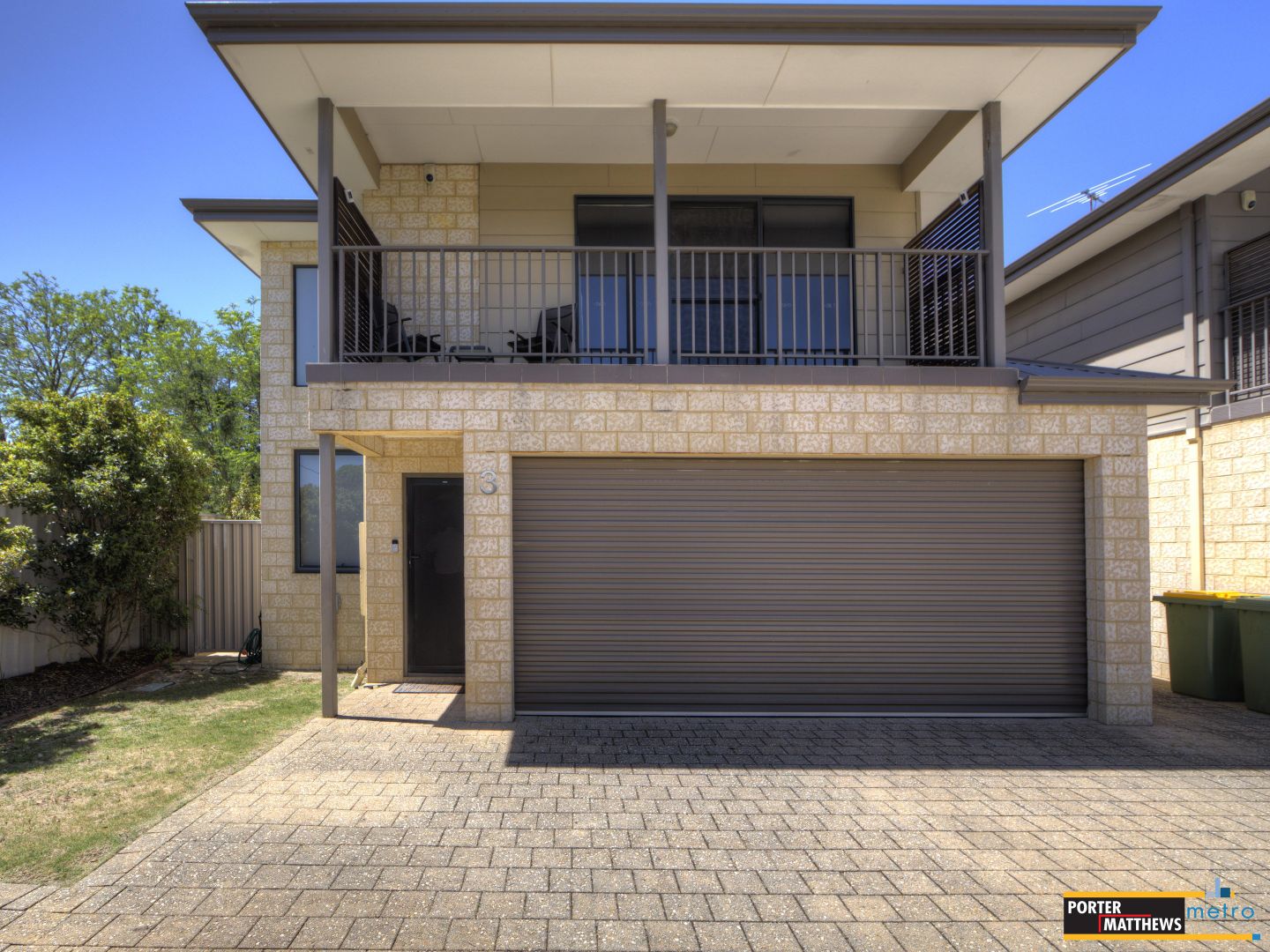 3/179 Keymer Street, Belmont WA 6104, Image 1