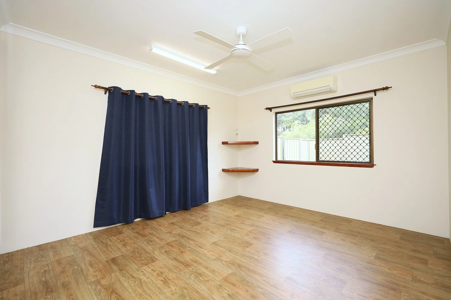 Additional image 11 of 9A Marino Street, Whitfield QLD 4870