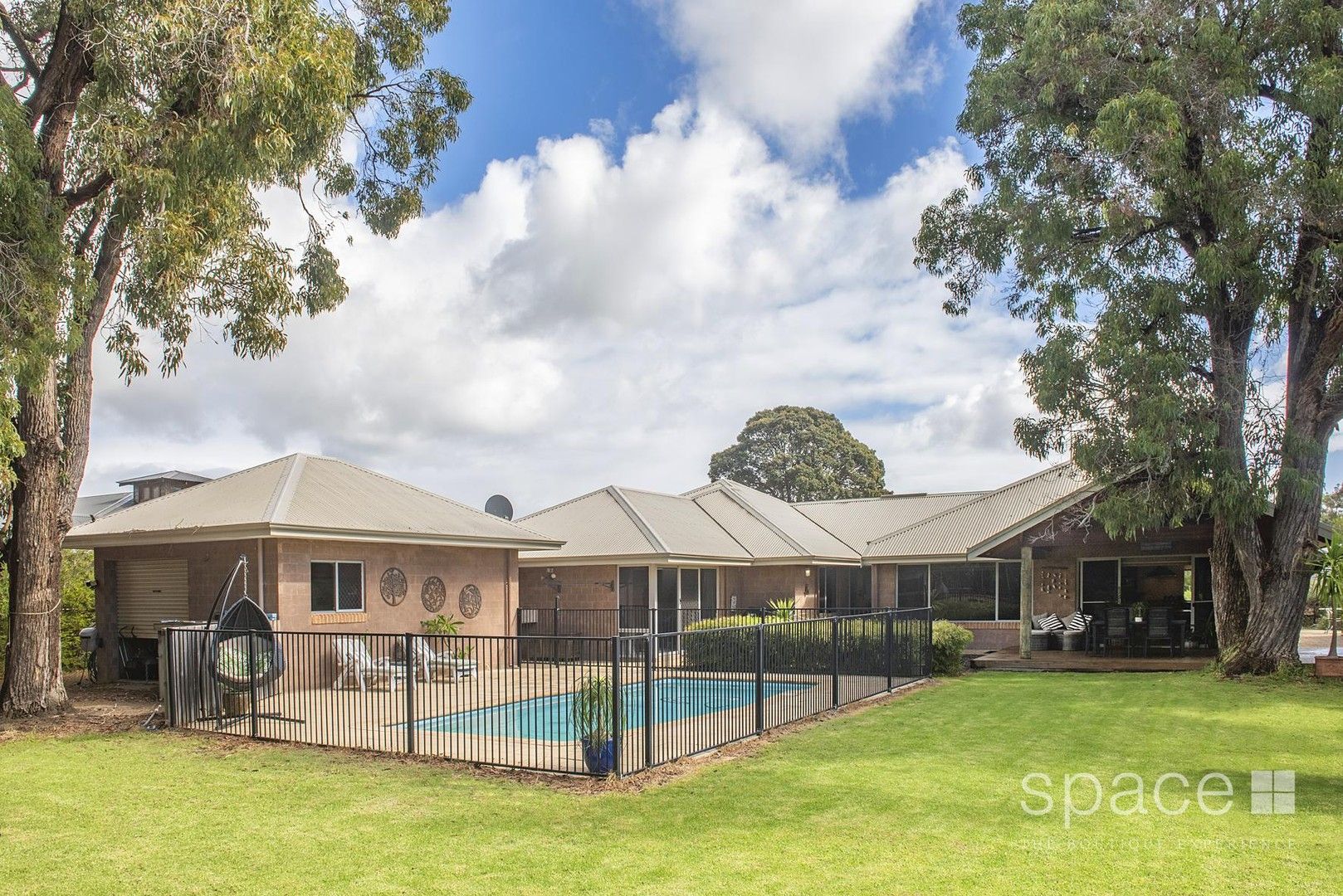 13 Burke Circle, Cowaramup WA 6284, Image 0