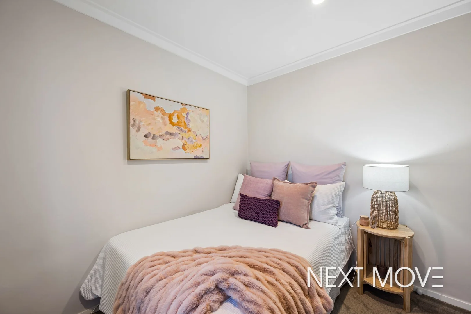 Additional image 13 of 12/9 Clydesdale Street, Como WA 6152