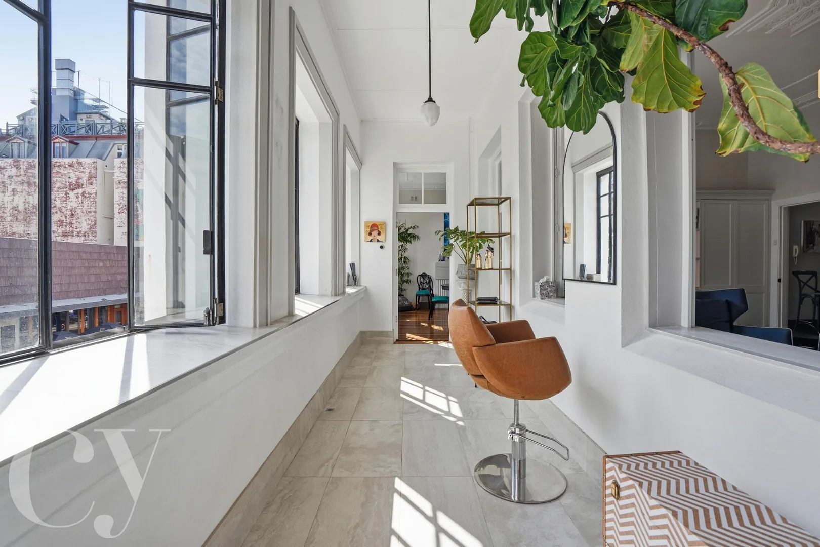 Additional image 11 of 6/93 High Street, Fremantle WA 6160