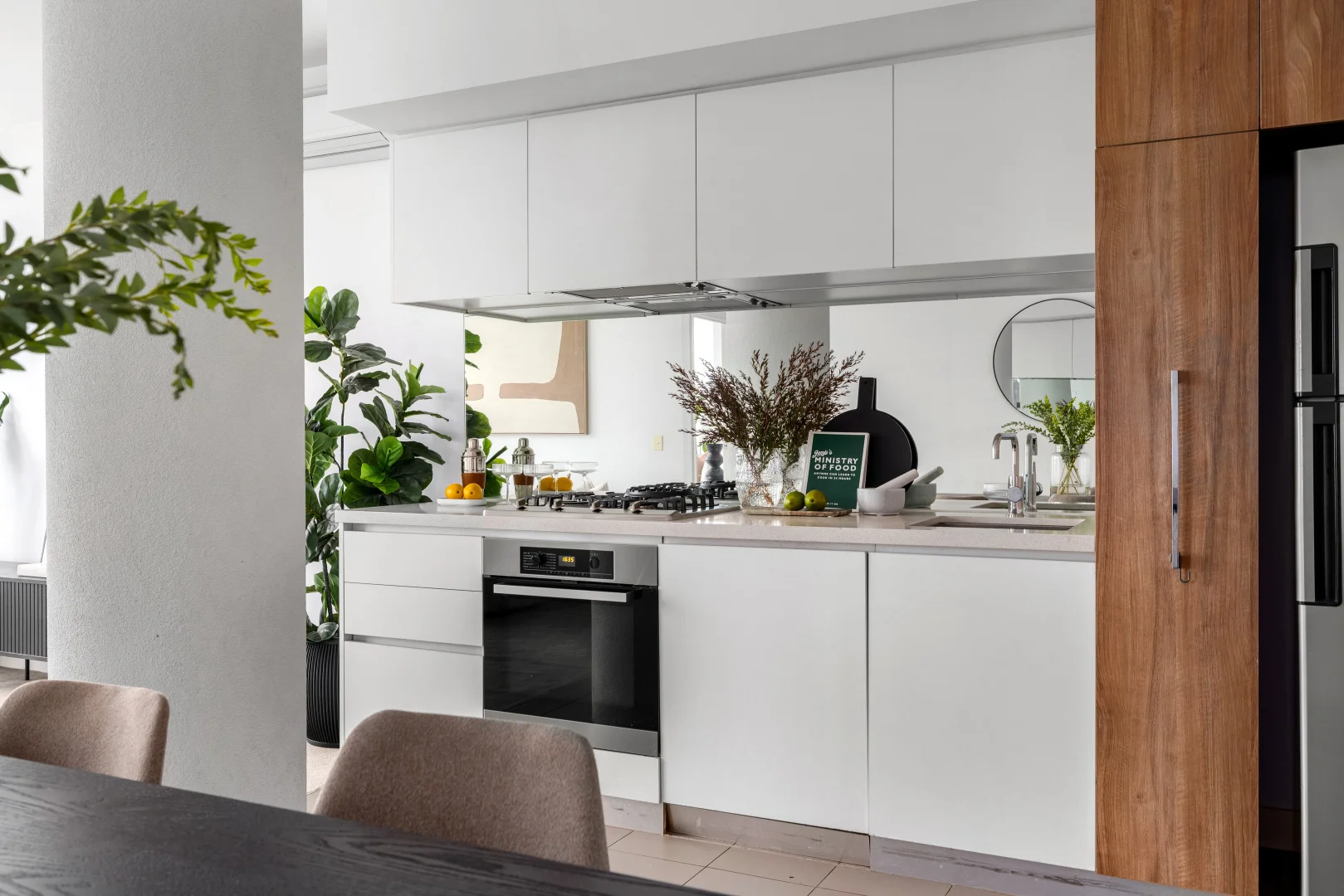 Additional image 6 of 2807/35 Malcolm Street, South Yarra VIC 3141