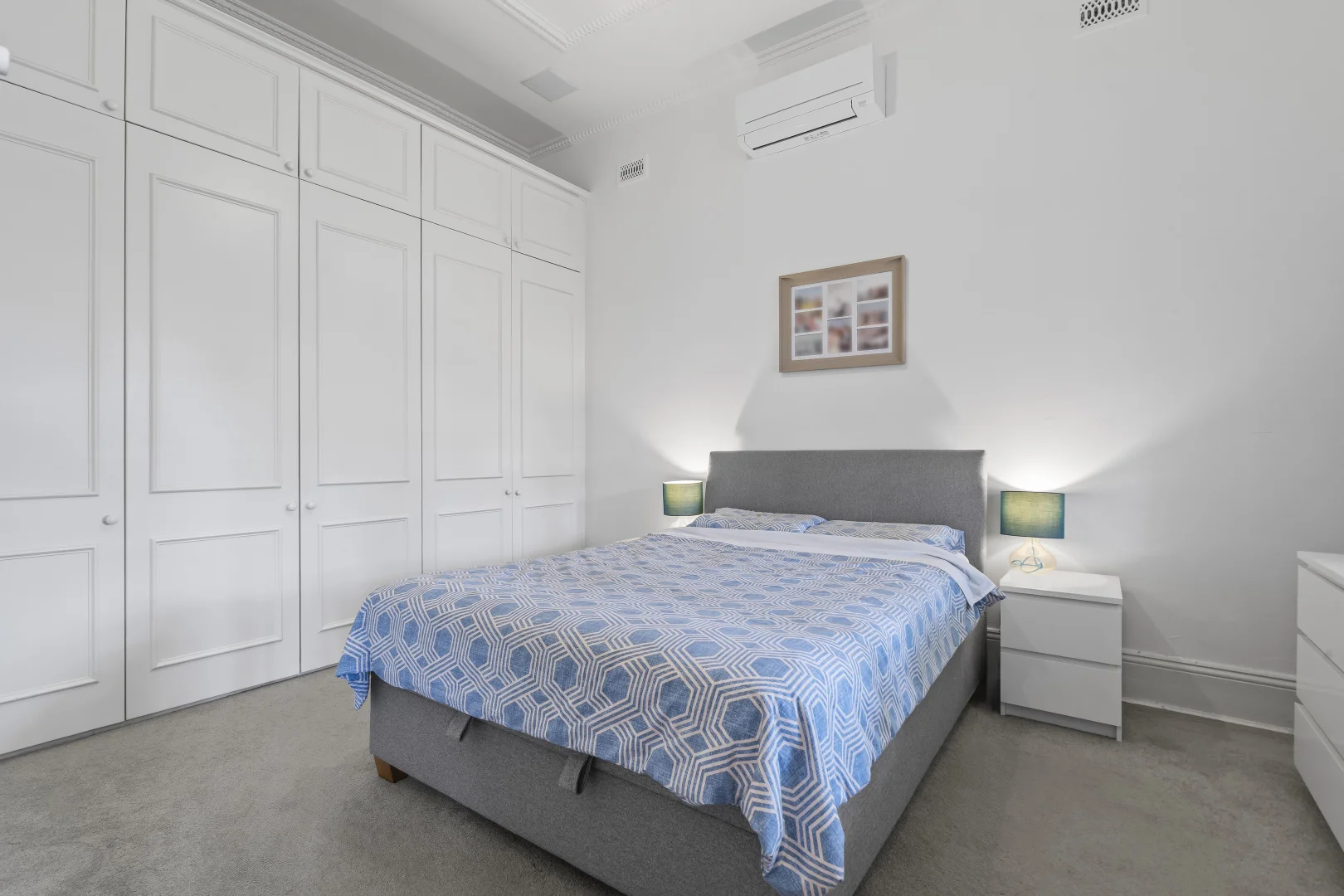 Additional image 7 of 69 Bendigo Street, Richmond VIC 3121