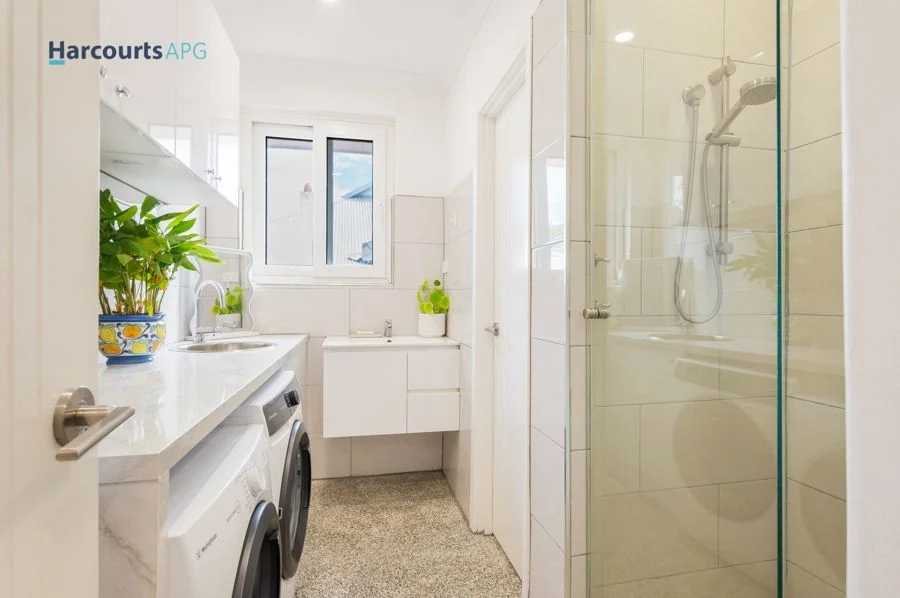 Additional image 12 of 1/8 Wellington Street, Bunbury WA 6230