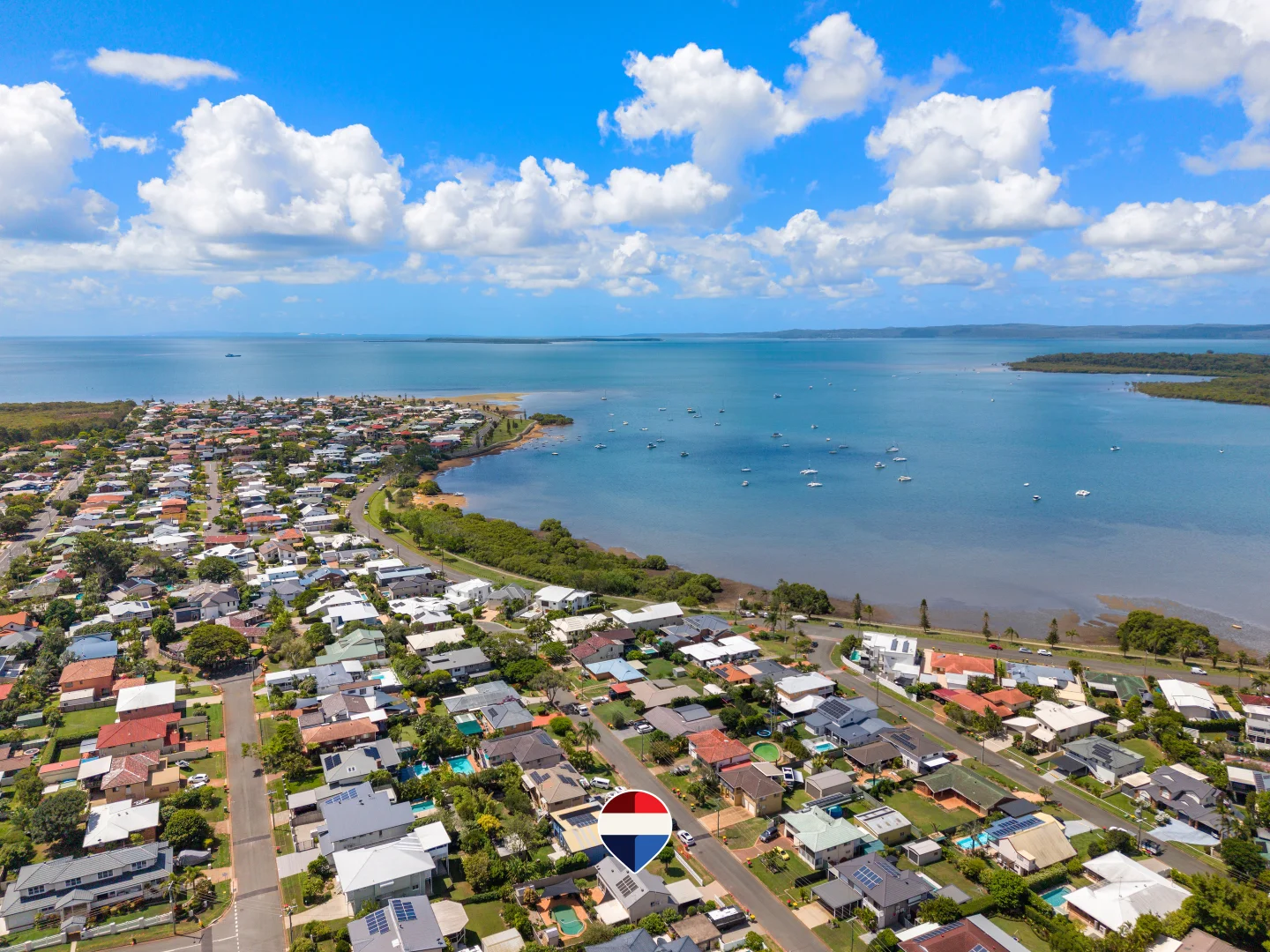 Additional image 32 of 8 Cupania Street, Victoria Point QLD 4165