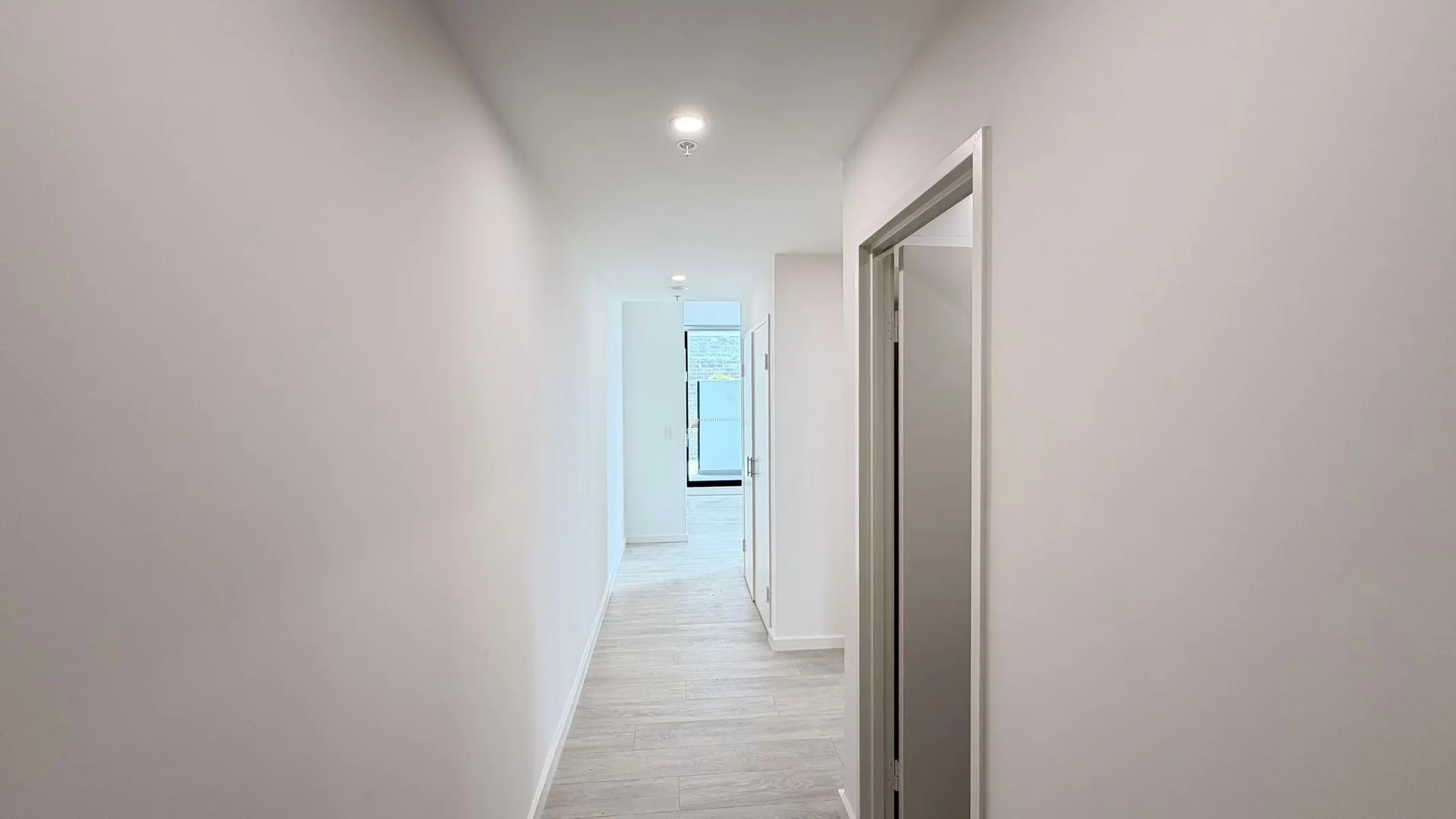 Additional image 6 of 165/48 Court Road, Fairfield NSW 2165