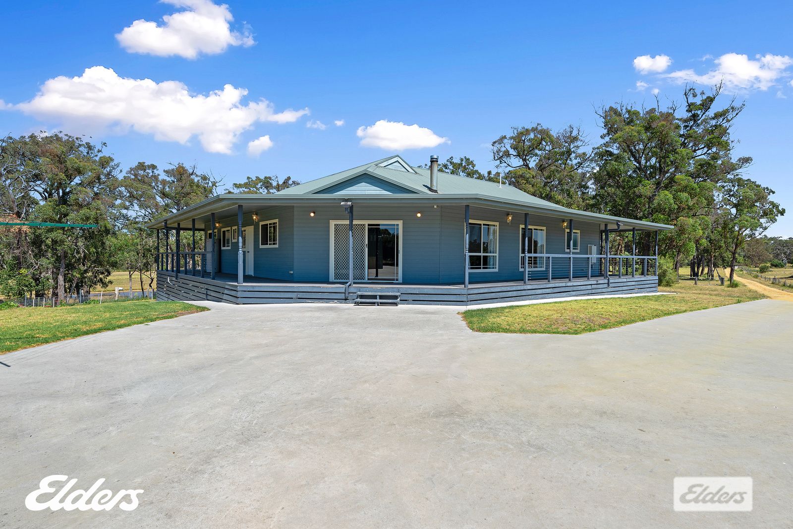 5082 South Gippsland Highway, Stradbroke VIC 3851, Image 1