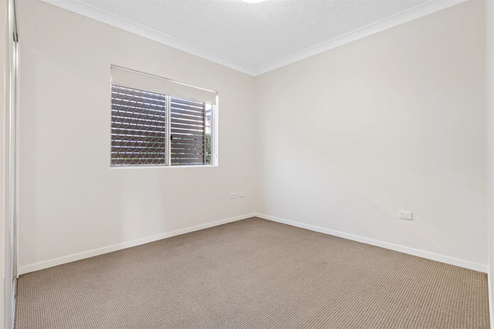 Additional image 7 of 1/70 Killeen Street, Nundah QLD 4012