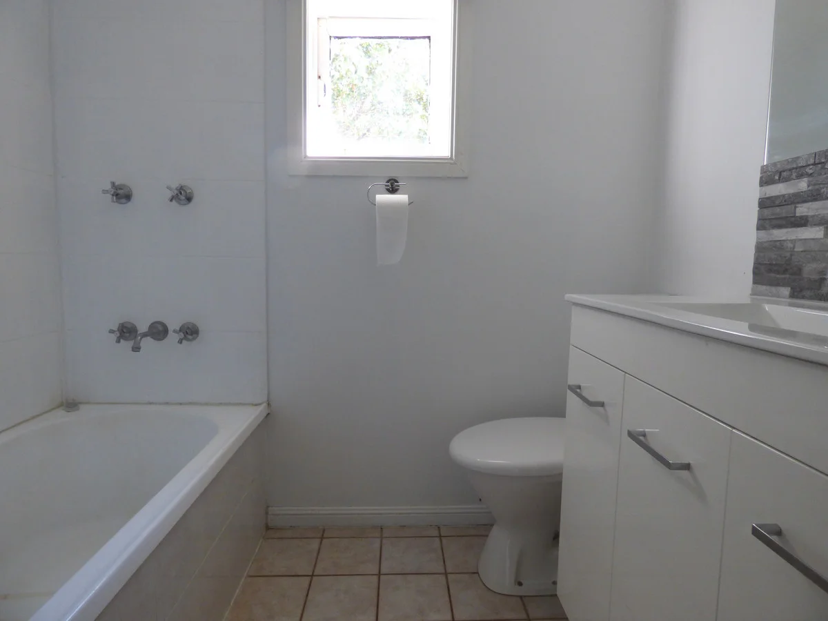 Additional image 9 of 8 Wattle Drive, St George QLD 4487