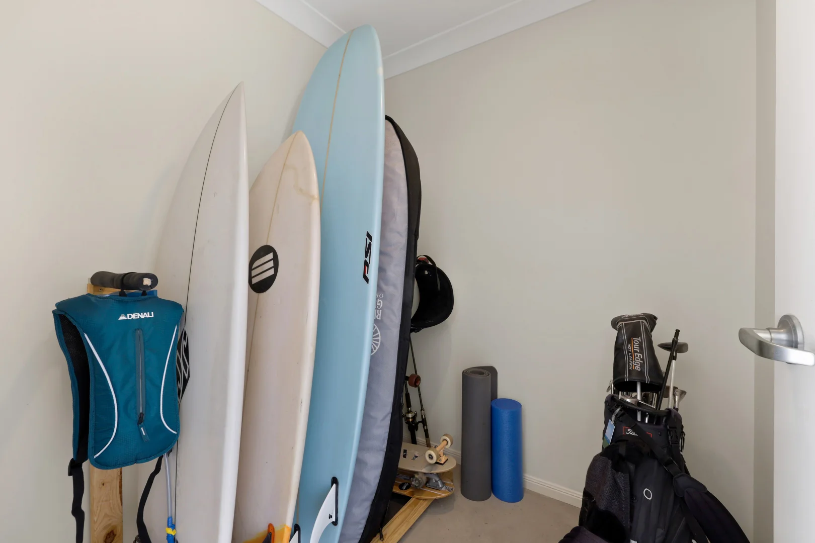 Additional image 21 of 2/31 Schooner Avenue, Bucasia QLD 4750